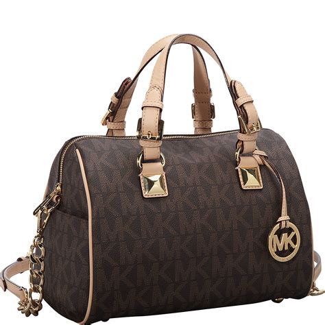 michael kors bags facebook|Michael Kors tote bag outlet.